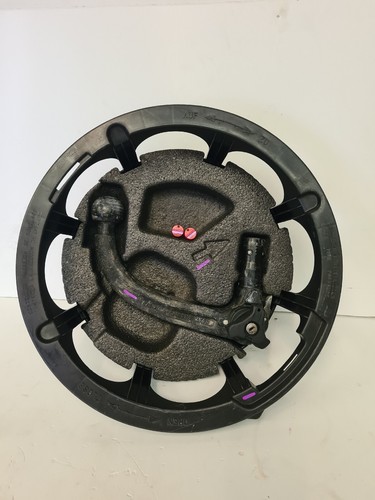 Detachable tow bar - detachable,
