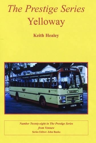 Yelloway 30 - yelloway,