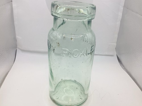 Vintage hayward military - vintage,