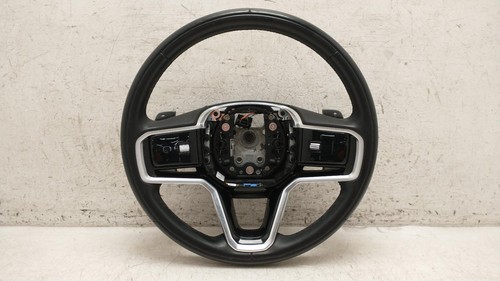 2023 land rover discovery - 2023,