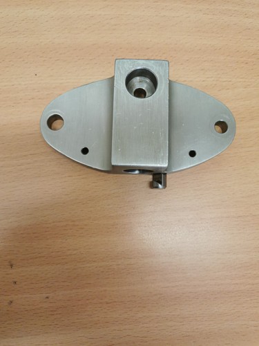 Ice cream van carpigiani - ice,