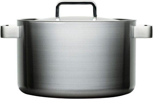 Iittala dahlstrom stainless - dahlstrom, 98