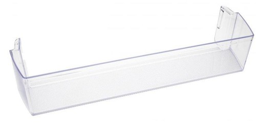 Genuine samsung rb29 fridge - genuine,