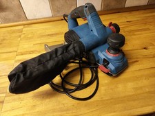 Erbauer Corded 1050W 220-240V