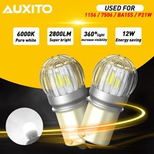 Caravan Campervan Motorhome RV