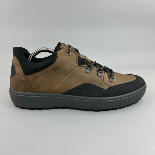 Ecco shoes size uk8 5 - uk8, -8.5