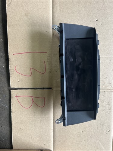 Bmw f25 f26 - x3,