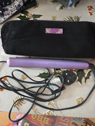 Ghd nocturne collection - collection, v