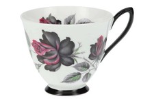 Royal Albert Masquerade  Bone