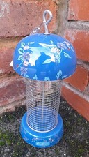 Cath Kidston Ceramic Bird