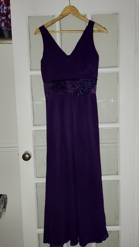 Dorothy perkins purple - dorothy,