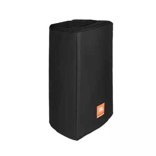 Jbl eon712 loudspeaker cover - eon712,