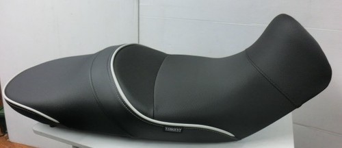 Strom650 sargent world - v-strom650,