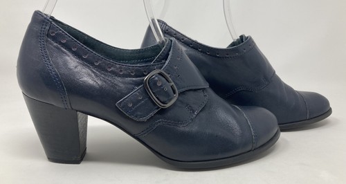 Moshulu size navy - navy, round