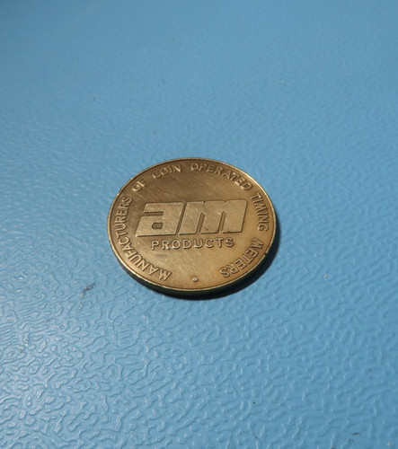 Products manufacturers coin - products,