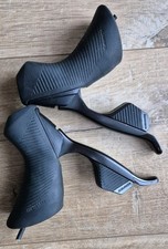 SRAM Rival eTap AXS 12 Speed