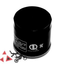 Oil Filter Meiwa WT MOTORS