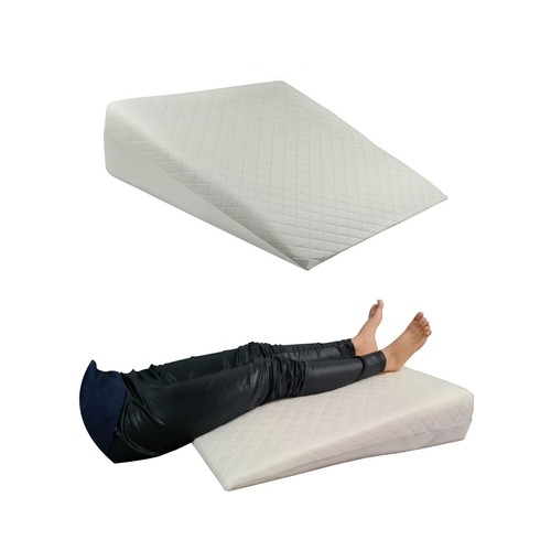 Grizzly foam extra - extra, large