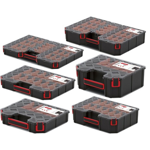 Tager diy storage - diy,