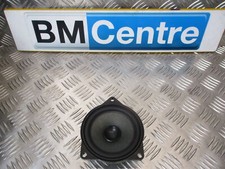 BMW 1 2 SERIES F20 F22 MINI