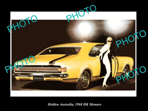 Postcard size photo gm - photo,