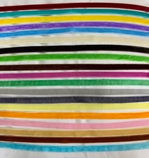 5 metre length x 10mm wide