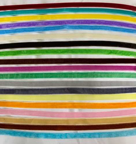 Metre length 10mm - length, x