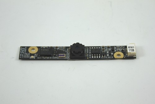 Acer aspire 5535 5735 webcam - aspire,