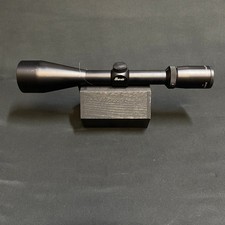 Pre-Owned Burris Fullfield II