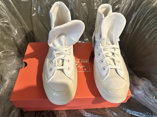 Converse chuck marquis - converse, 70