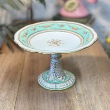 Antique Victorian Porcelain