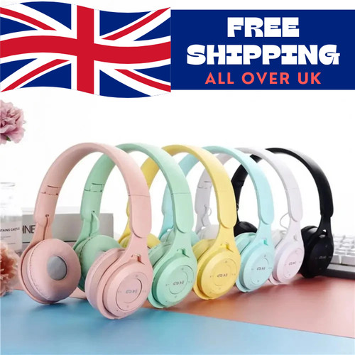 Y08 wireless bluetooth - y08,