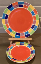 Whittard Of Chelsea 27.5cm