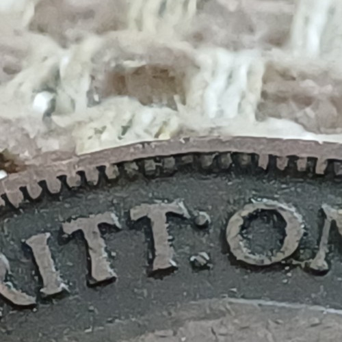 1916 george penny recessed - 1916, v.penny.recessed