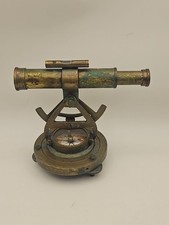 WW2 U.S. Navy Okinawa 1945