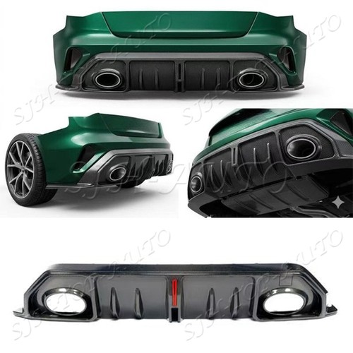 For audi rs3 - audi, sedan