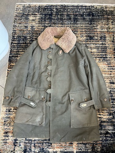Vintage örebro m1909 swedish - vintage,