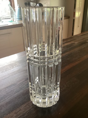 Cristal arques durand lead - d’arques-durand,