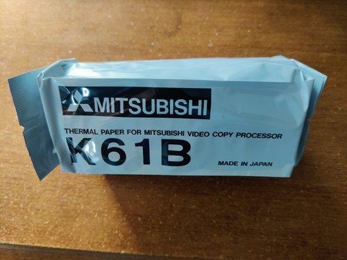 Mitsubishi electric thermal - mitsubishi,