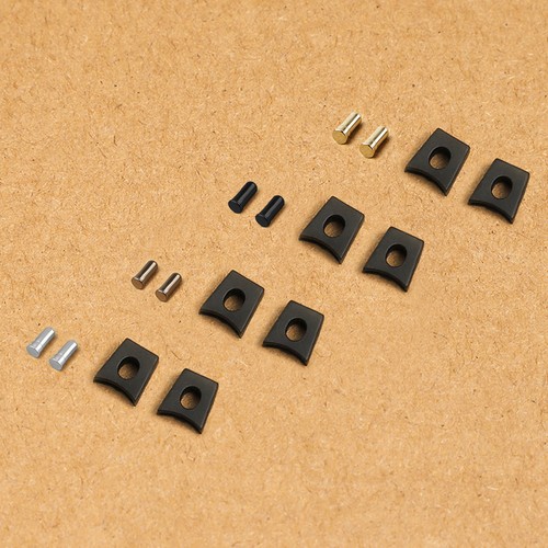 Replacement nose bridge flex - replacement,