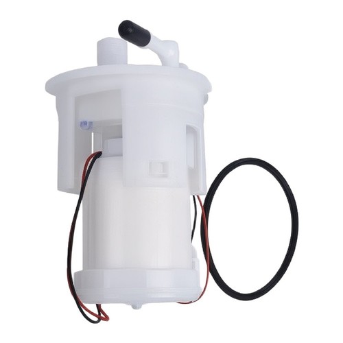 Abs fuel pump module assembly - abs,