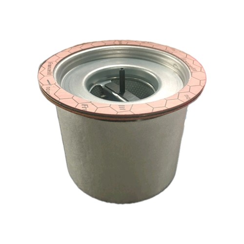 Air compressor genuine - air,
