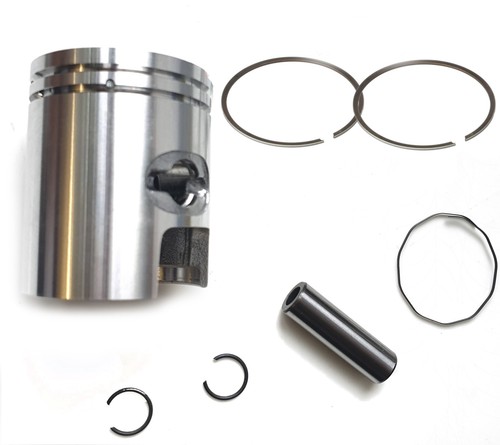 Honda nc50 qr50 50mm - (all), 41.50mm