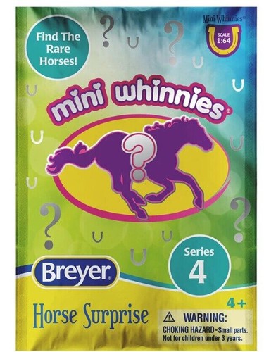 Breyer 300201 freedom - breyer,