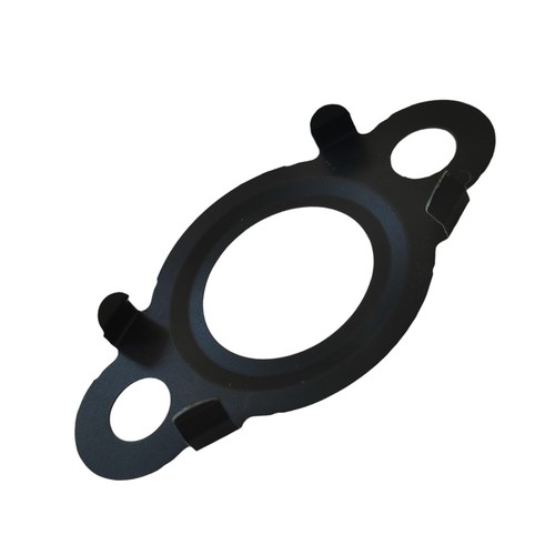 Genuine toyota egr valve - genuine,