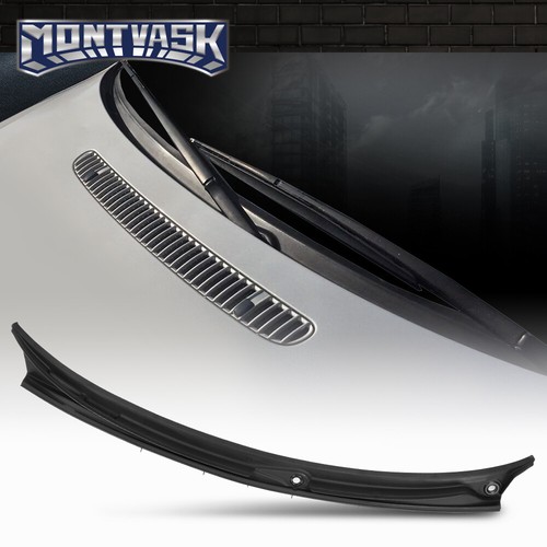Fit for bmw e46 - for, 323i