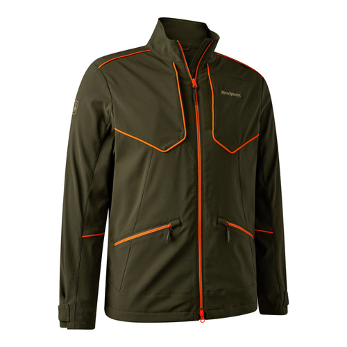 Deerhunter men chamois - deerhunter, men's