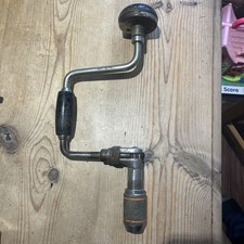 Stanley 02 - 743 Carpenters