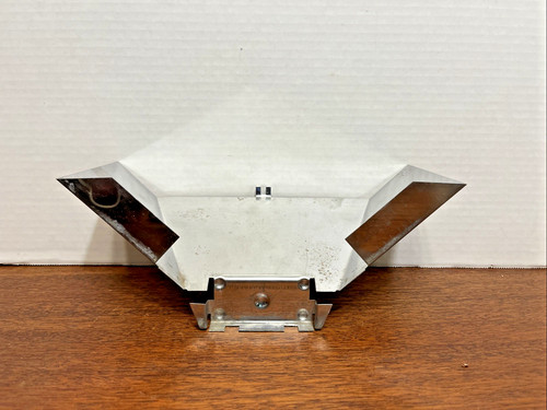 Duncan parking meter model - duncan,