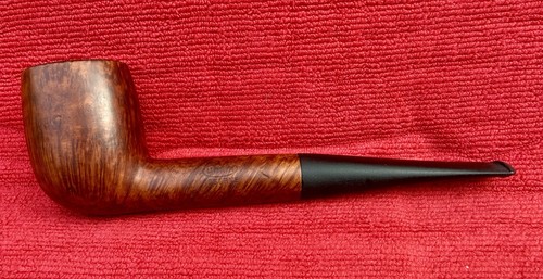 Mokin reserve briar - mokin,